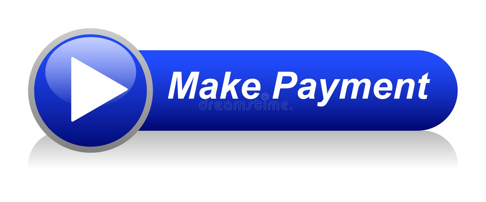 Make Payment Online
