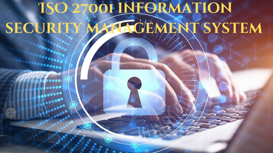 iso 9001 certification