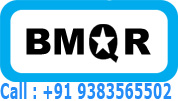 ISO Certifiction body