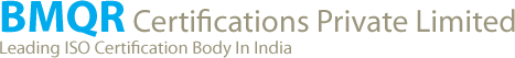 Leading ISO Certification Body in India