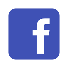 BMQR Facebook url