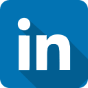 BMQR Linkedin url