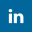 BMQR Linkedin url